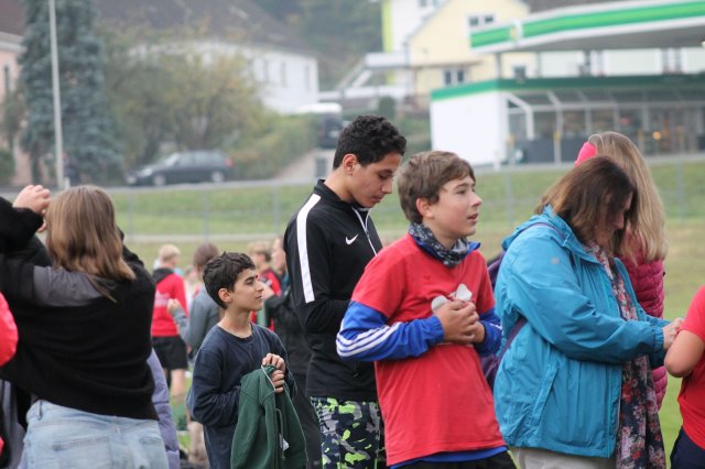 k-2024_crosscountry-land 194